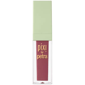 PIXI MatteLast Liquid Lipstick 6.9g (Various Shades)