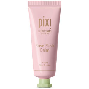 PIXI Rose Flash Balm 45 ml
