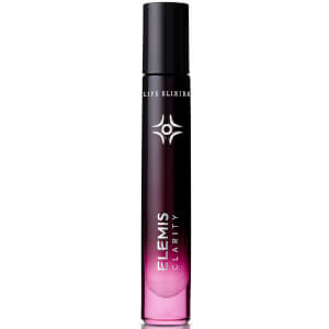 Elemis Life Elixirs Clarity Perfume Oil 8.5ml