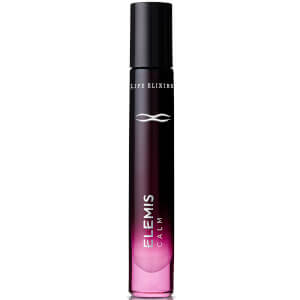 Elemis Life Elixirs Calm Perfume Oil 8.5ml