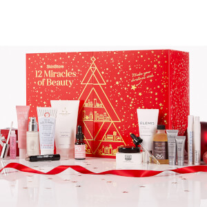 Skinstore S 12 Miracles Of Beauty Worth Over 340 Skinstore
