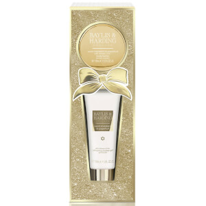 Baylis & Harding Sweet Mandarin and Grapefruit Duo Set