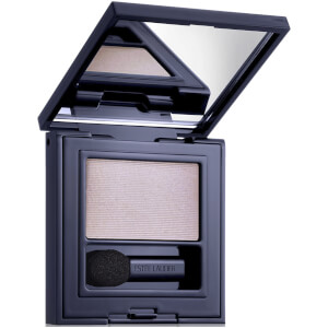 Estée Lauder Pure Color Envy Defining Eye Shadow 1.8g (Various Shades)
