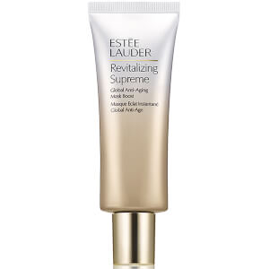 Estée Lauder Revitalising Supreme Global Anti-Aging Mask Boost 75ml