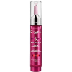 Kérastase  All Haircare  Elixir Ultime - Lookfantastic Kérastase  All Haircare  Elixir Ultime - Lookfantastic