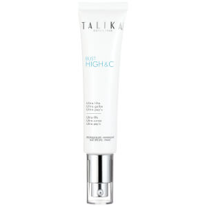 Talika Bust High & C Boost Effect Bust Serum 70ml
