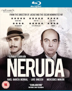 Neruda