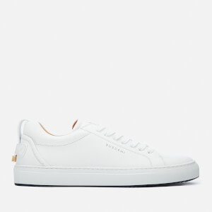 buscemi lyndon sneakers
