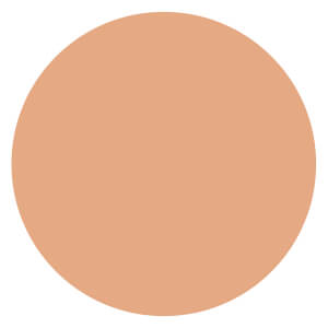 Ultraderm All In One Balm SPF 15+ - Latte 30ml