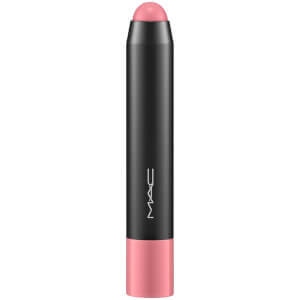 MAC Patentpolish Crayon à lèvres (teintes variées)