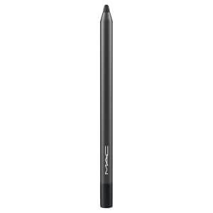 MAC Pro Longwear -rajauskynä (useita sävyjä)