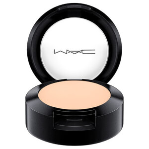 MAC Correcteur Studio Finish FPF 35 (teintes variées)