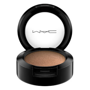MAC fard à paupières petit (teintes variées)
