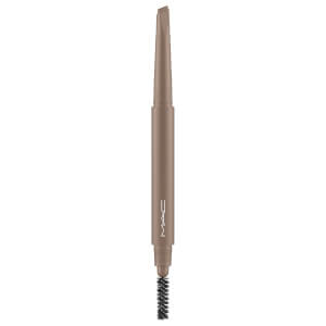 MAC Brow Sculpt Pencil -kulmaväripuikko (useita sävyjä)
