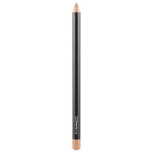 MAC Studio Chromagraphic Pencil (Various Shades)