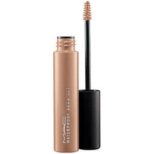 MAC Pro Longwear Waterproof Brow Set (Various Shades)