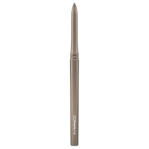 Mac Studio Chromagraphic Pencil Various Shades Free Shipping
