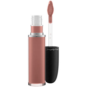MAC Retro Matte Liquid Lipcolour (Verschiedene Farben)
