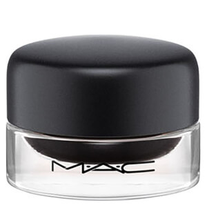 MAC Pro Longwear Fluidline Gel Liner (teintes variées)