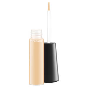 MAC Correcteur Mineralize (teintes variées)