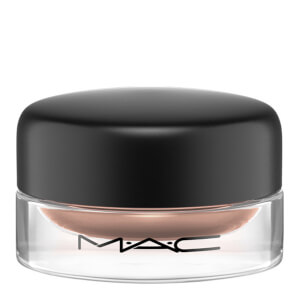 MAC Ombre à Paupières Pro Longwear Paint Pot (teintes variées)