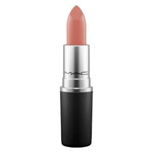 Rouge à lèvres de MAC (nuances variées)