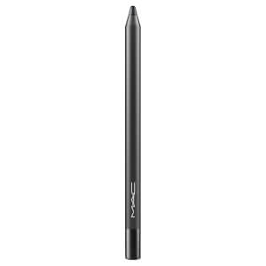 MAC Pearlglide Intense Liner -rajauskynä (useita sävyjä)