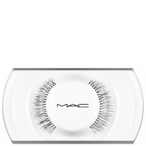 MAC Lash - 4