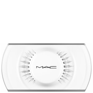 MAC Lash - 33