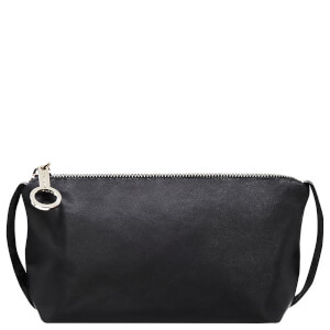Mac Makeup Bags Lookfantastic Mac Softsac Make Up Bag Small