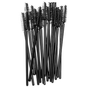 MAC Brosse à Mascara Jetable (Lot de 20)