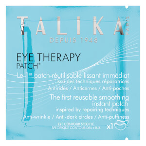 Talika Eye Therapy Patch (1 Pair) Talika Eye Therapy Patch (1 Pair)