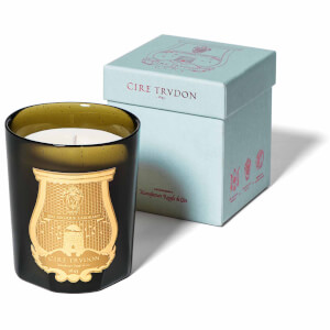 Cire Trudon Spiritus Sancti Classic Candle