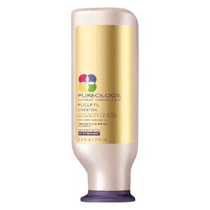 Pureology FullFyl Conditioner 250ml
