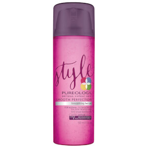Pureology Smooth Perfection Smoothing Serum (150ml)