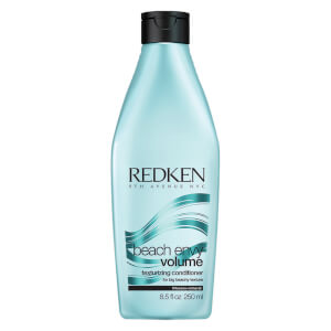Redken Beach Envy Volume Texturizing Conditioner 250ml
