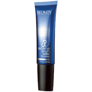 Redken Extreme Length Sealer Split End Treatment 50ml