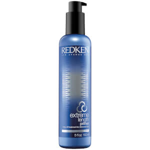 Redken Extreme Length Primer Rinse Off Treatment 150ml