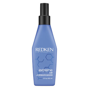Redken Extreme Cat Treatment (150ml)