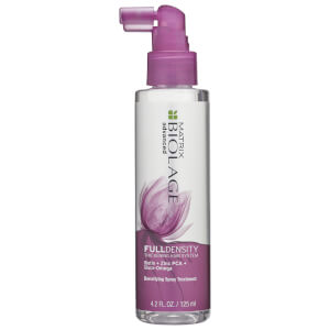 Matrix Biolage Full Density Thickening Spray 125ml