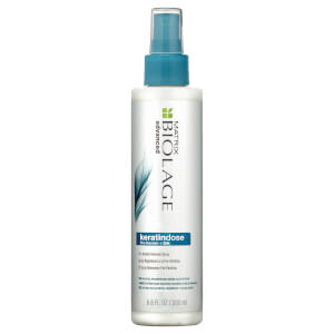 Biolage Keratindose Renewal Spray 200ml