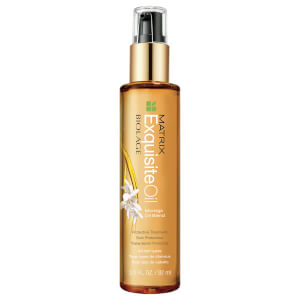 Matrix Biolage Exquisite Oil Protective Treatment 92ml