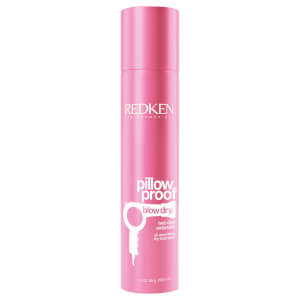 Redken Pillow Proof Two Day Extender Dry Shampoo 153ml