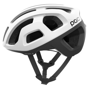 POC Octal X Helmet