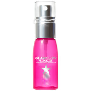 GLAMGLOW Glowsetter Make Up Setting Spray 28 ml