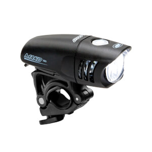 Niterider Mako 200 Front Light