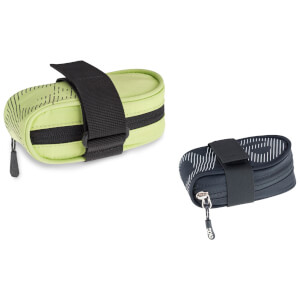 Evoc Saddle Bag Race