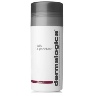 Dermalogica Daily Superfoliant 0.45oz
