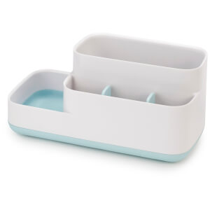 Joseph Joseph Easy-Store Bathroom Caddy