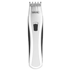 Wahl | Grooming | Clippers